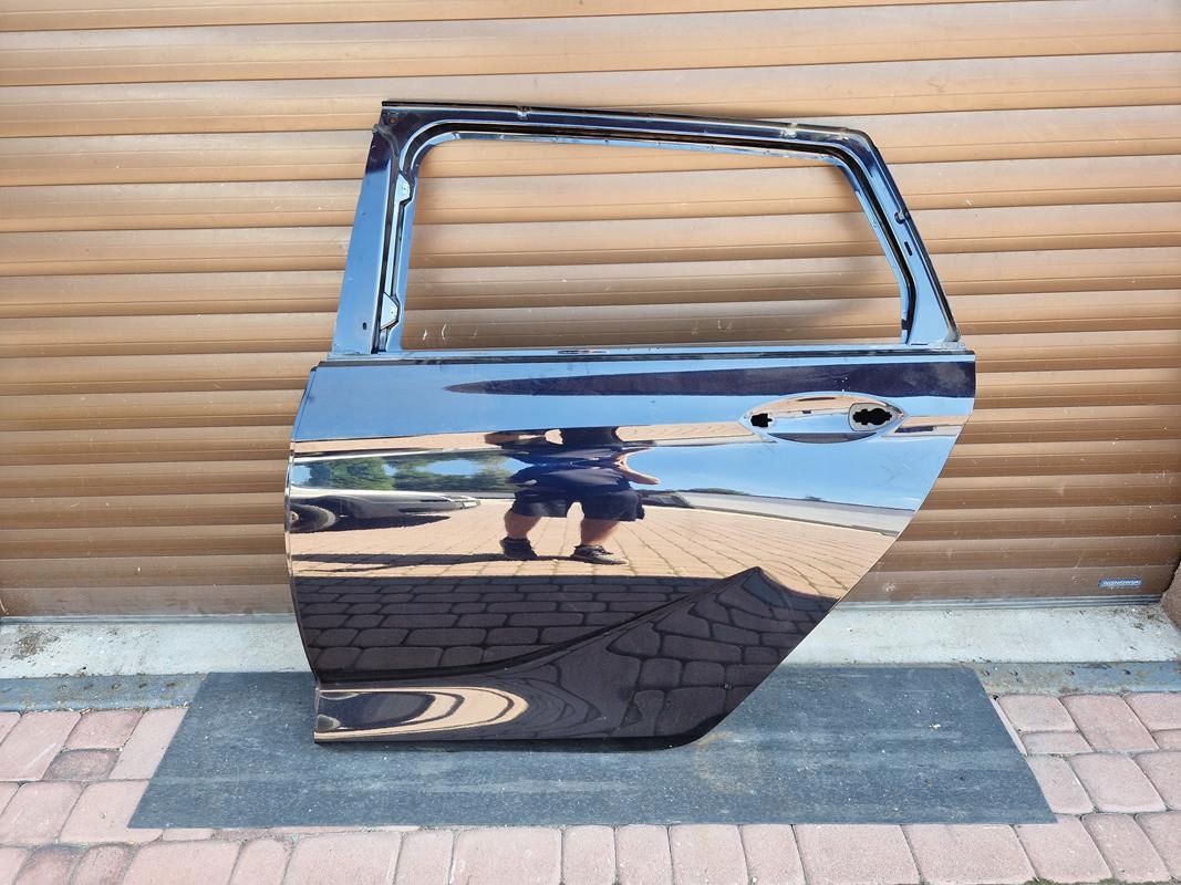 36f997e8489daefcd0b7cabf7b19