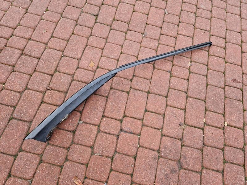 333e1b40495c9d9dcb202d1e73ad