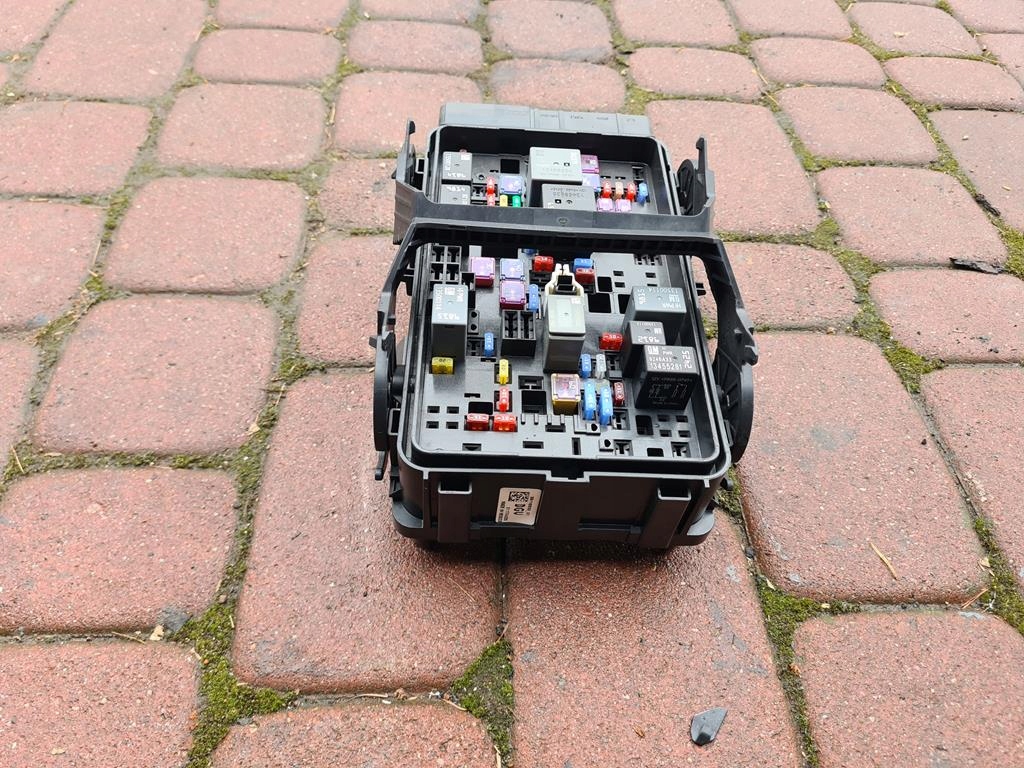 bb650b7344c2b2b8e0733f65ab98