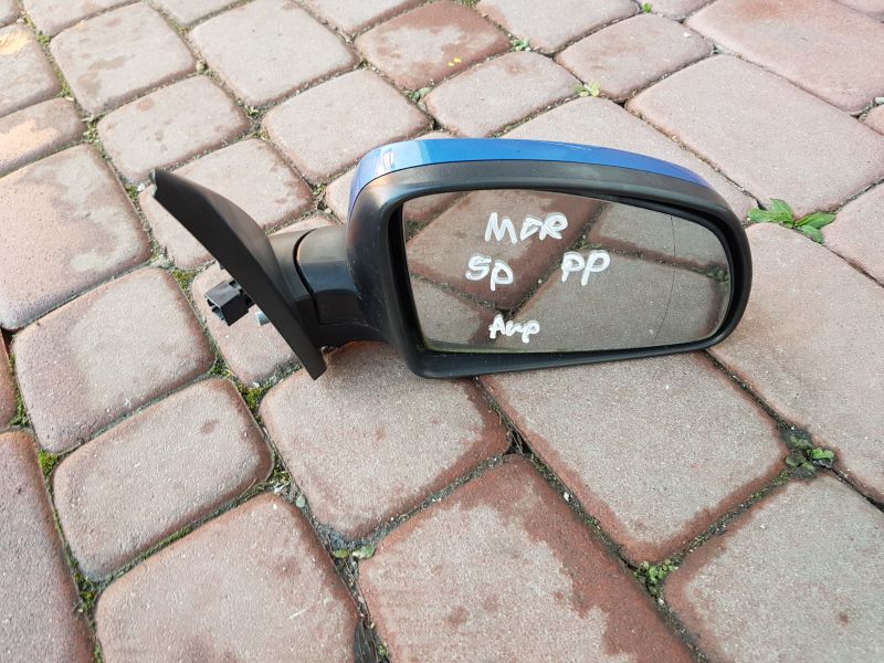 f80fc60d4eb681e21cea9ece3007