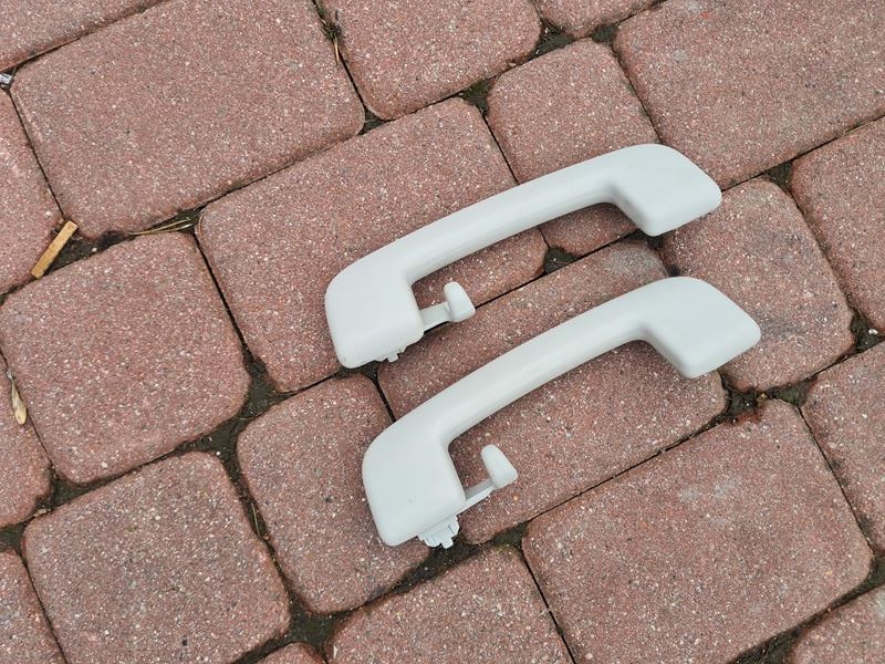 590c42f543e4b92f3173a89011b5