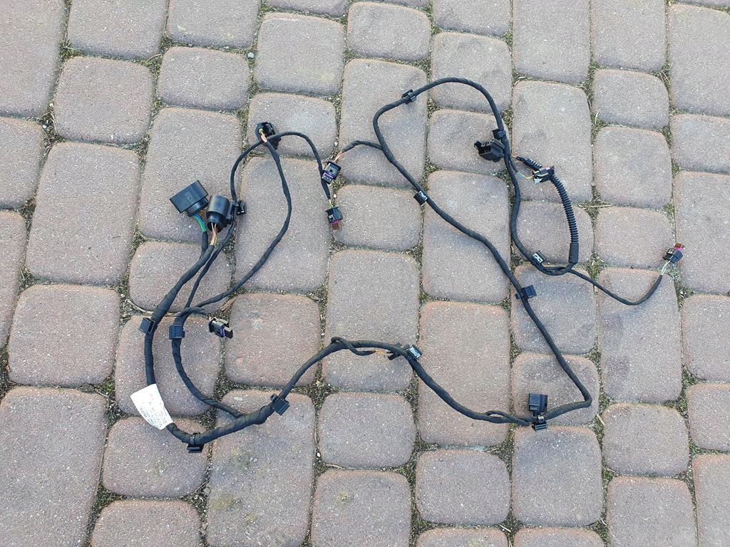 6e1f62ad4551bc2b9a43d6b071b5