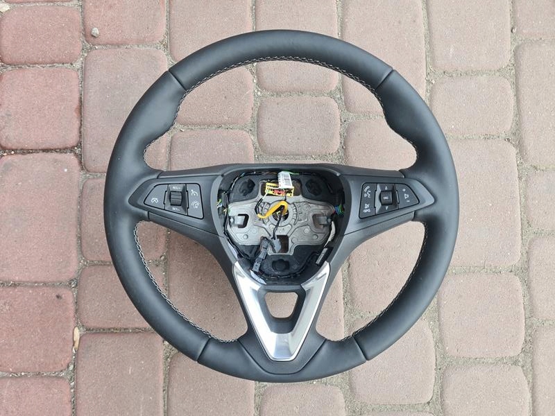 321cf68f4fb38bb21ea395bc1c65