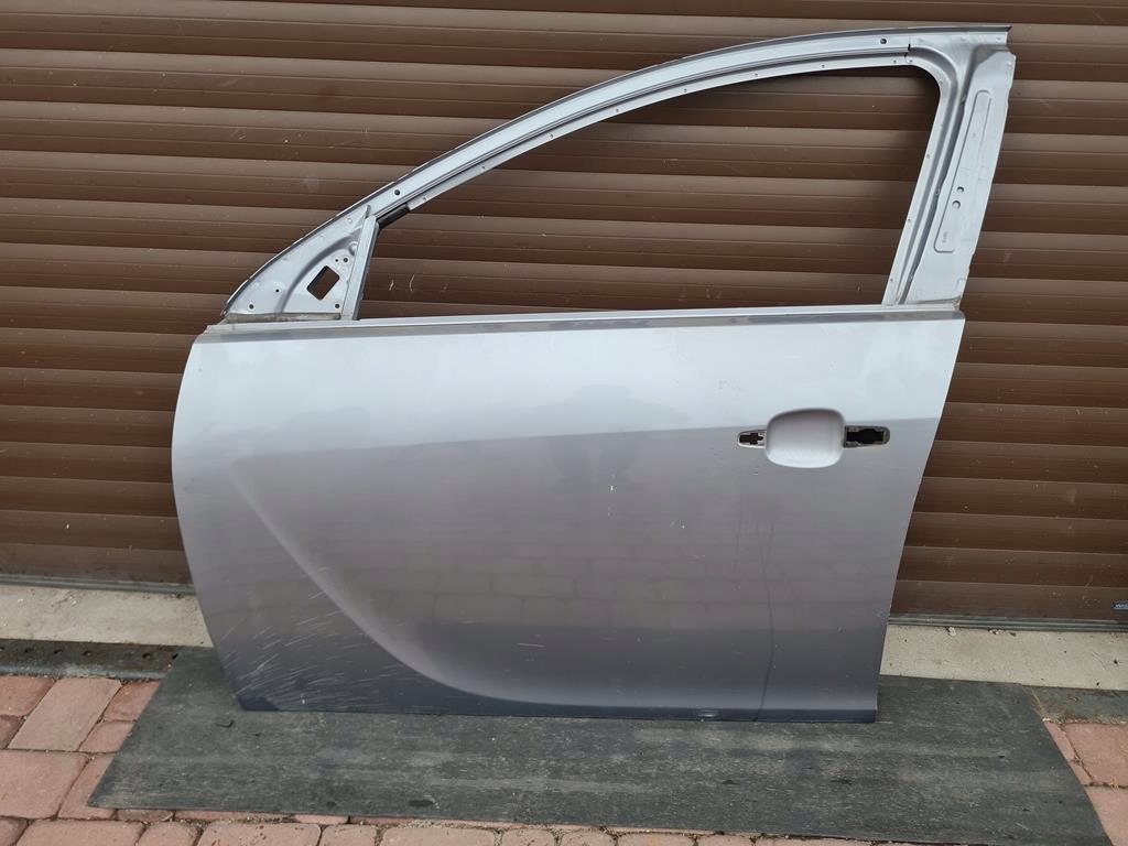 afff3d4c44249bda69de6337f81f