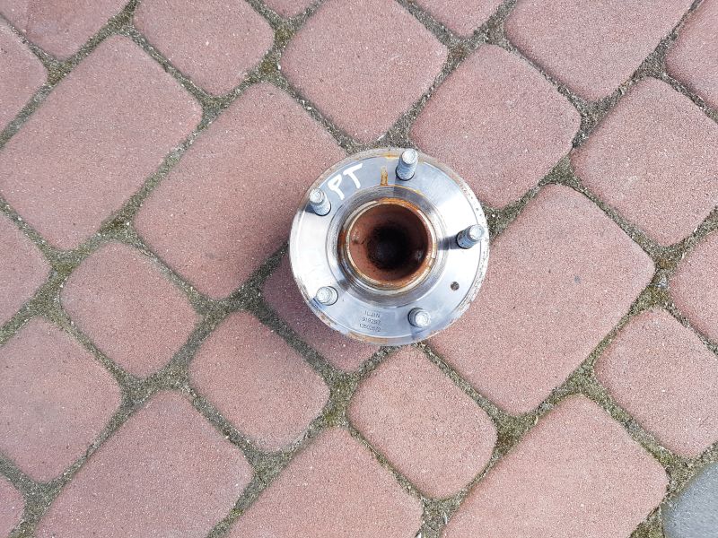 dbc0c17a4df399bd15b72e62f080