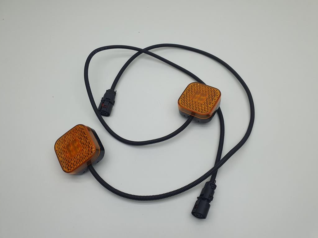 98f1fa264c9d8eee08f6b0f67da3