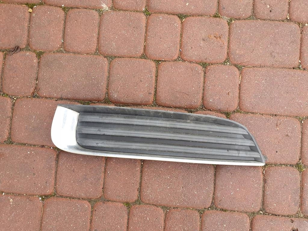 27530fcf4afa8960a66c9a09b6db