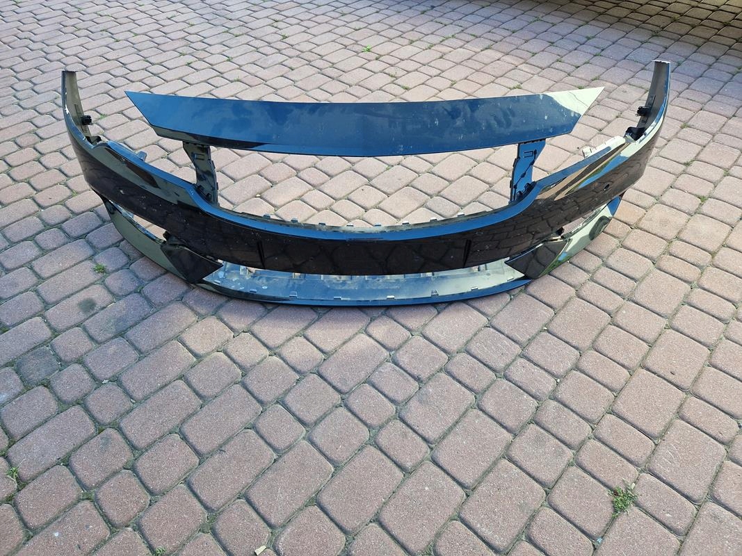 b31989224b01b8a86164919548fb