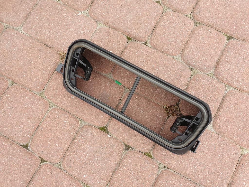 978f193b43008bc928430b49fb88