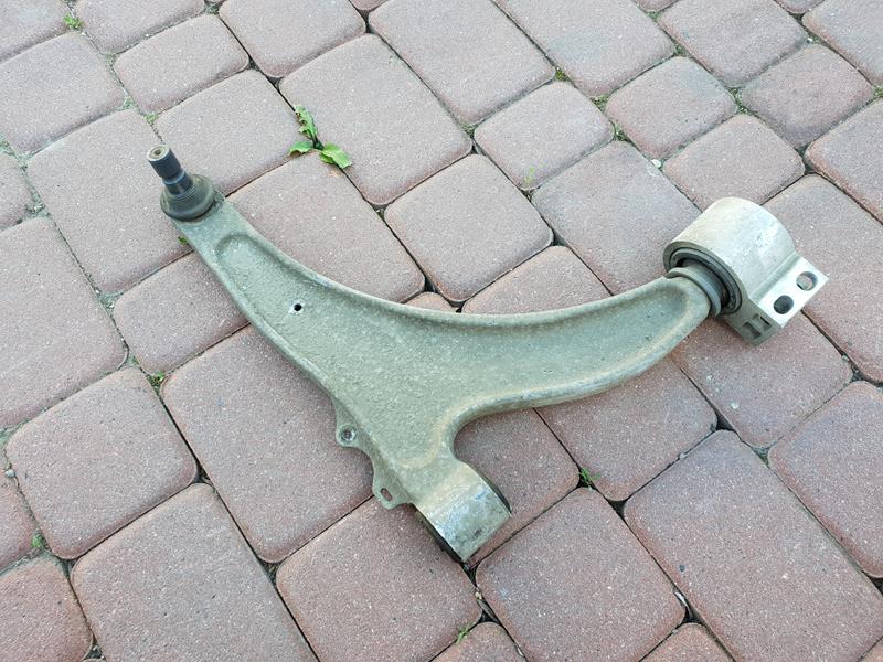 d716266346f6b325914c8e6e7670