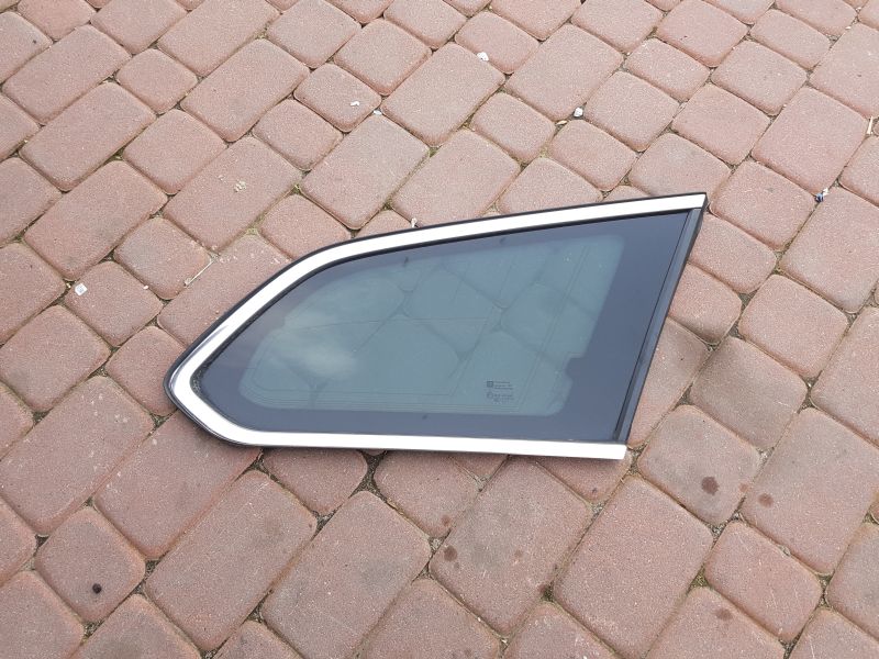 caa1361a471caa611caaaa3a5bb0