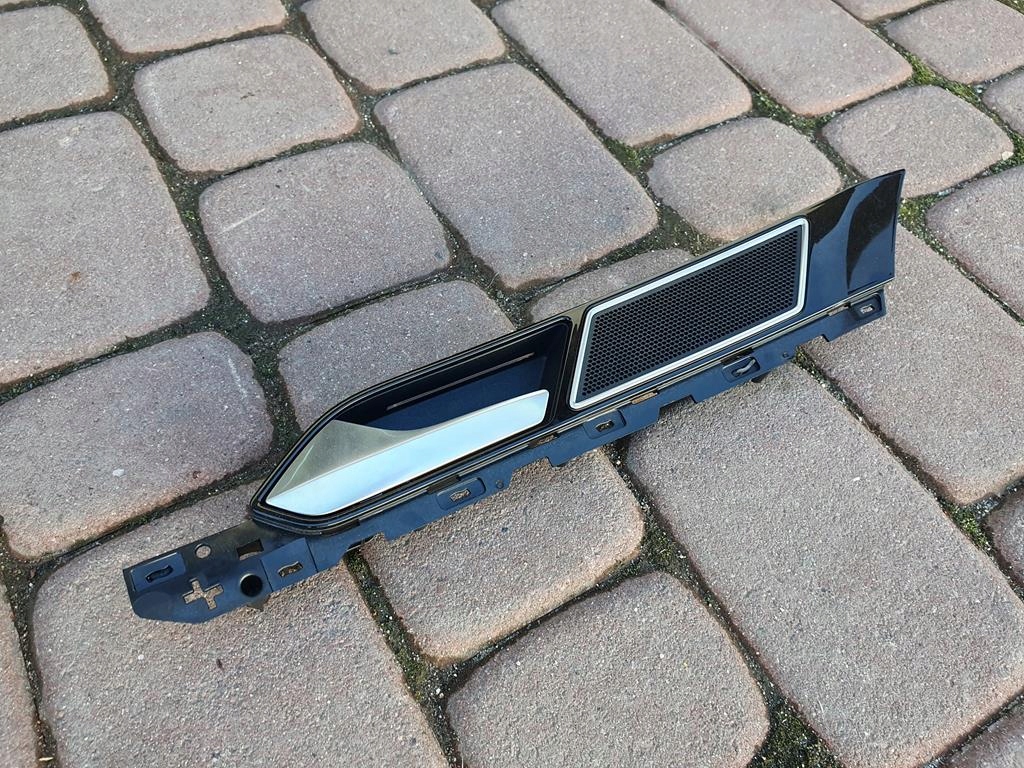 c17e972b4da199bf487de2ddceb0