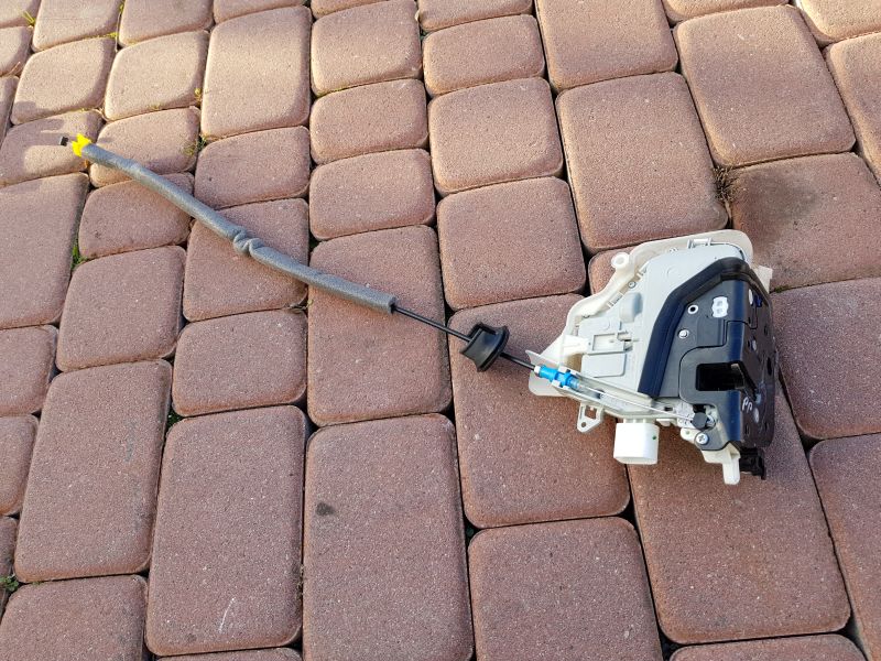 90c08ad04124b19d5242b3b559f0