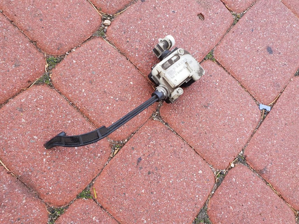 4c4d5b5d4eb9b5ff44d7e2ad5495