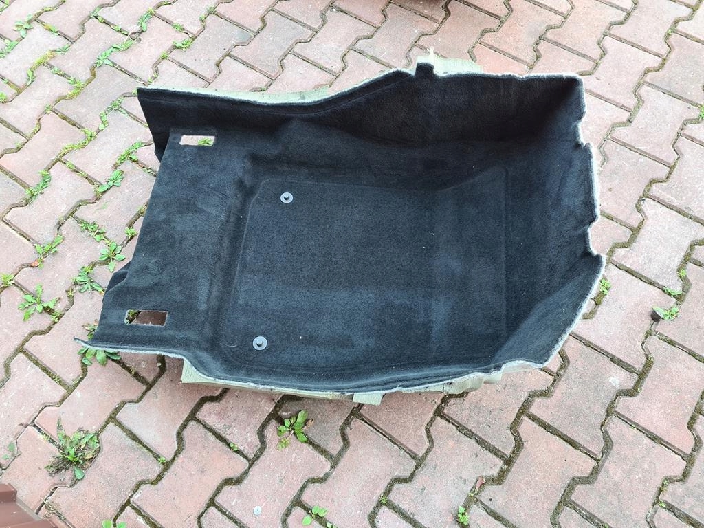 f766fc27415eb3756fcbbbe522ad