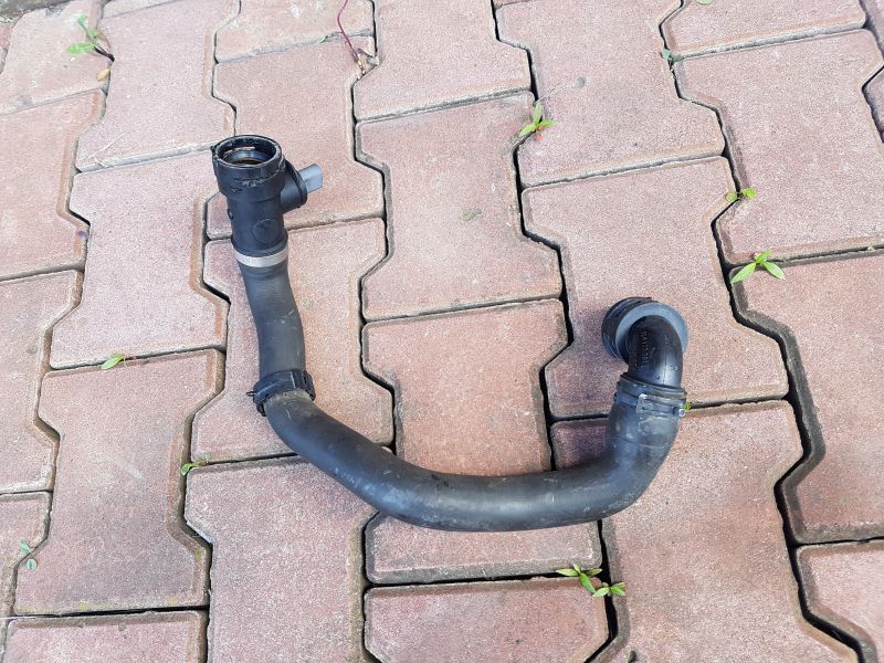 4f5cc903457bb7538b3a2c74110c