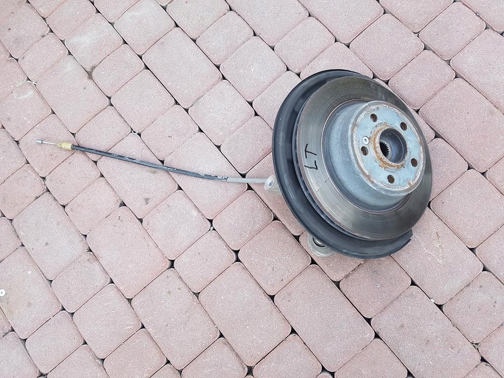 462bfdf8462486c8c5068ad8ad1b