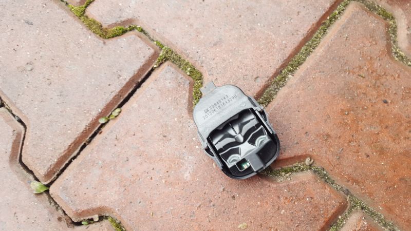 2030ffb947b09dc614e7313a5293