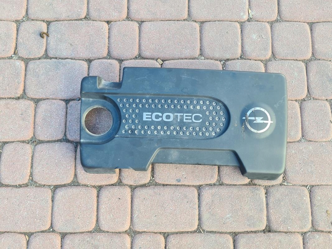 26ed7ec946e5b5f96d958f772301