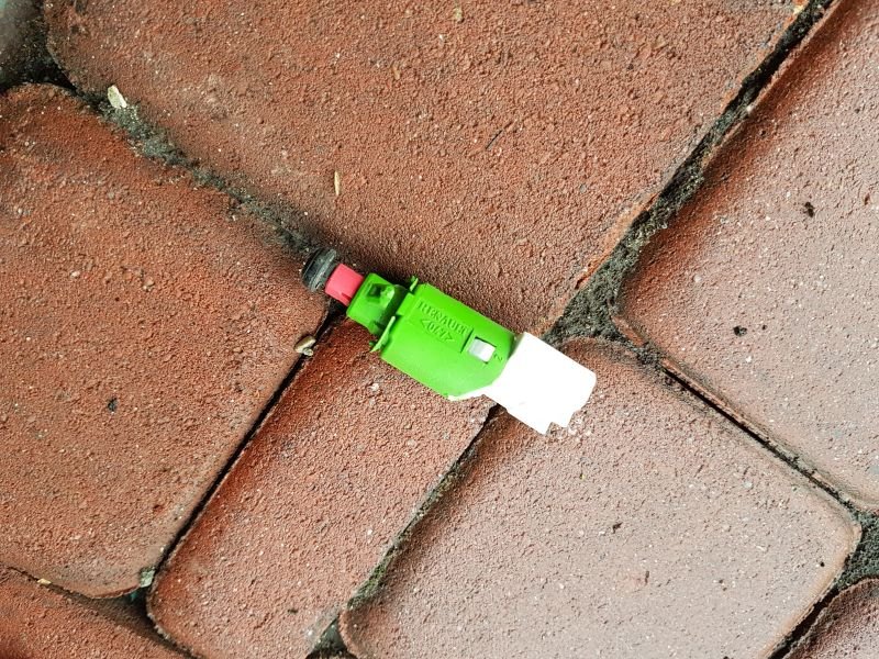 22e18ebd42c0b4dec62f8dd1f7b2