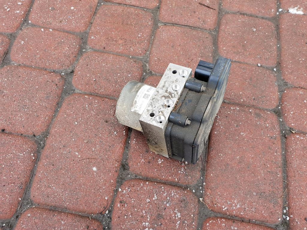 60ba9e0746338c968c7f50dc2c98