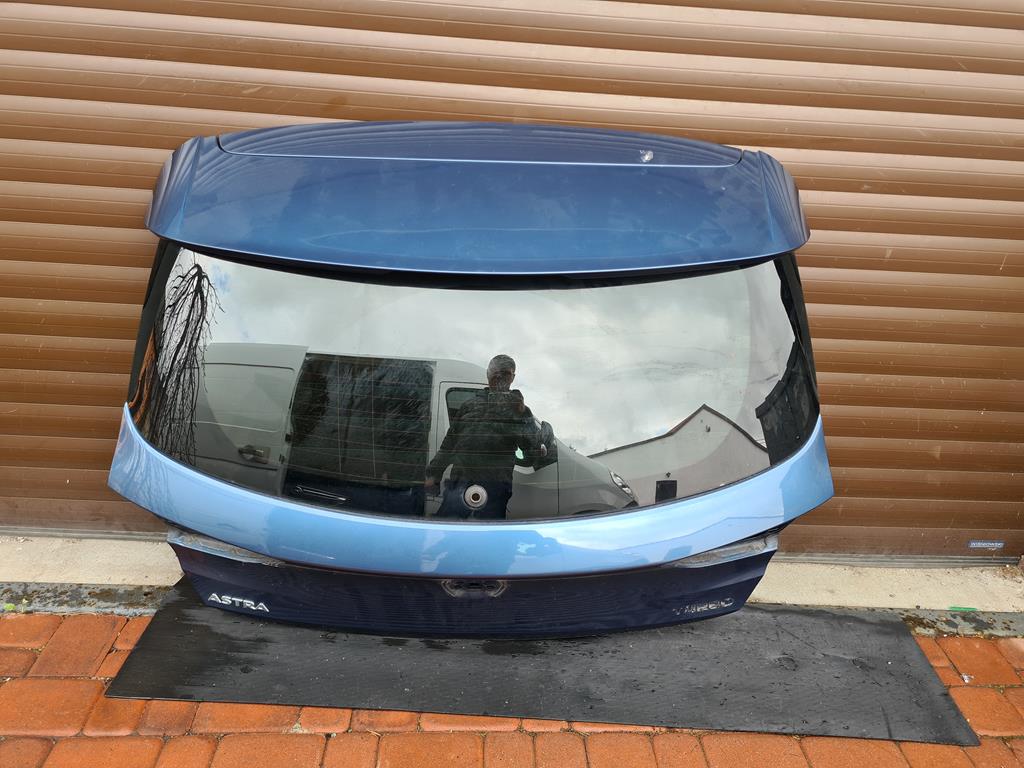 6b96f3c34839ab44d7b090511dec