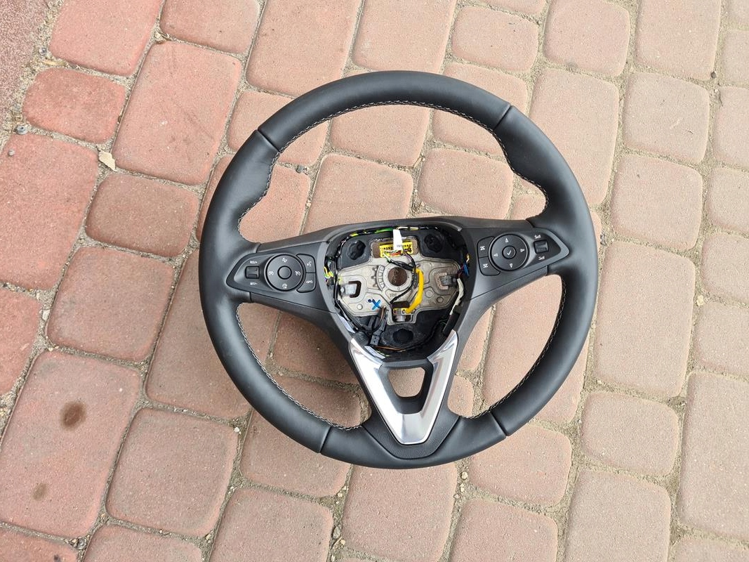 456de12e4bba96041d438acfbd9c