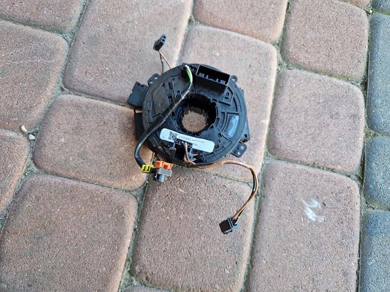 243041da4e5c9f764b7500064936