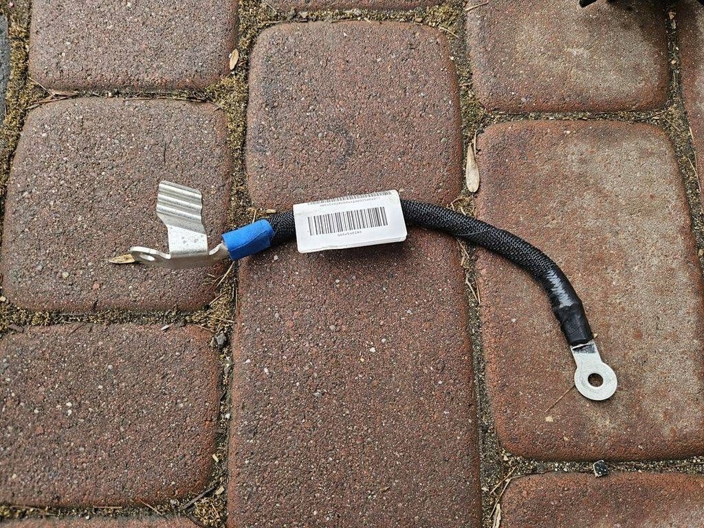 f78ddf82858e717c03e416aa1170fffb.jpg