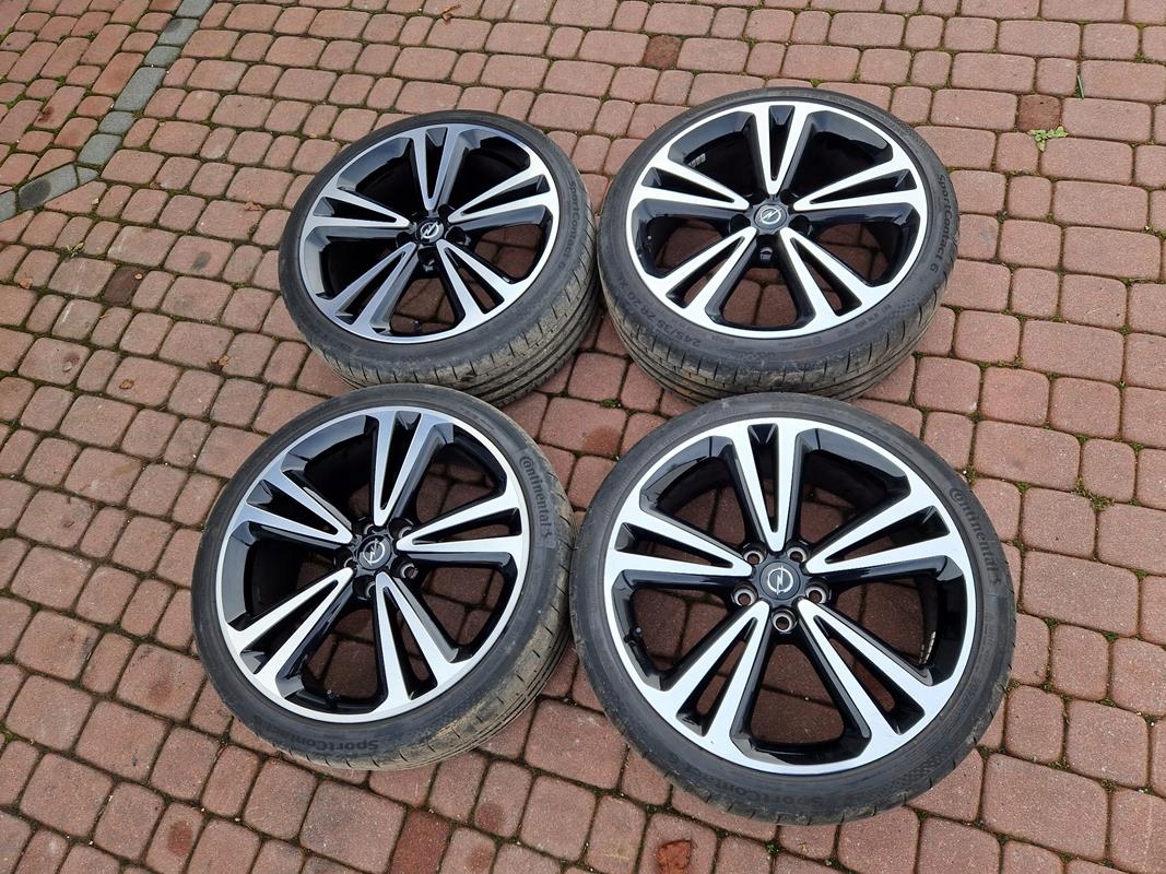 18935db641059b45f2bc8faefcc1