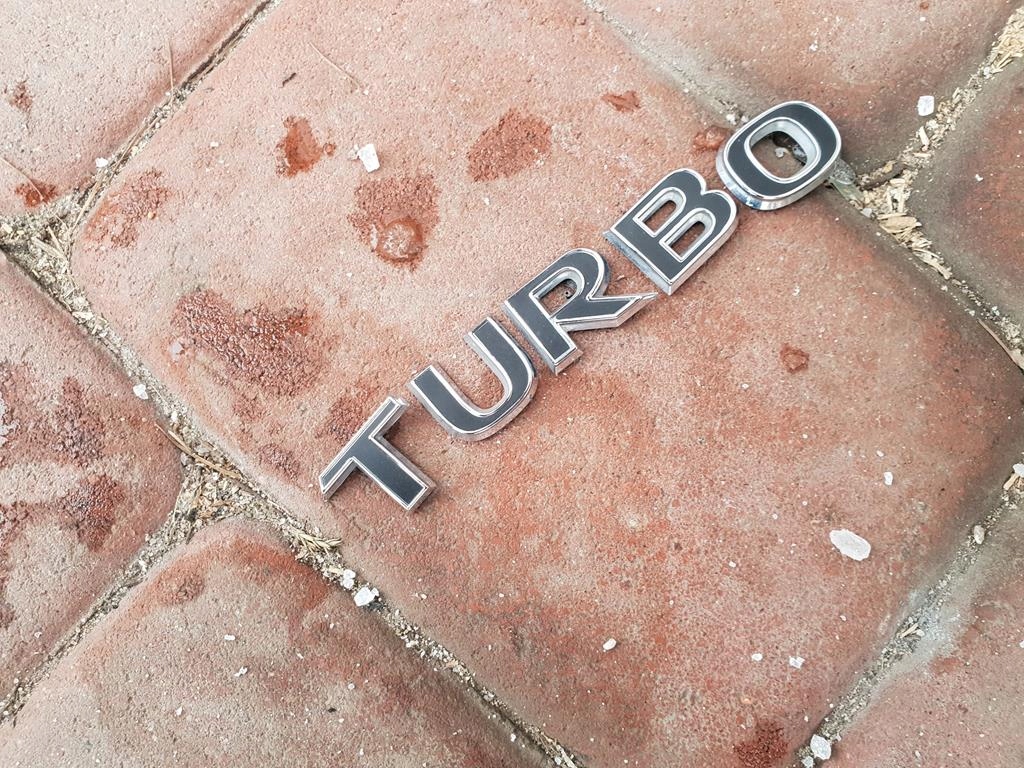 b12b9dd84d8ba6f6bc808bb98cc7