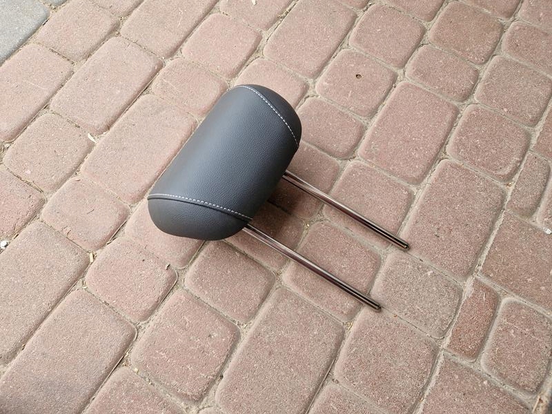 9af92eb1418181673b94a61f0090