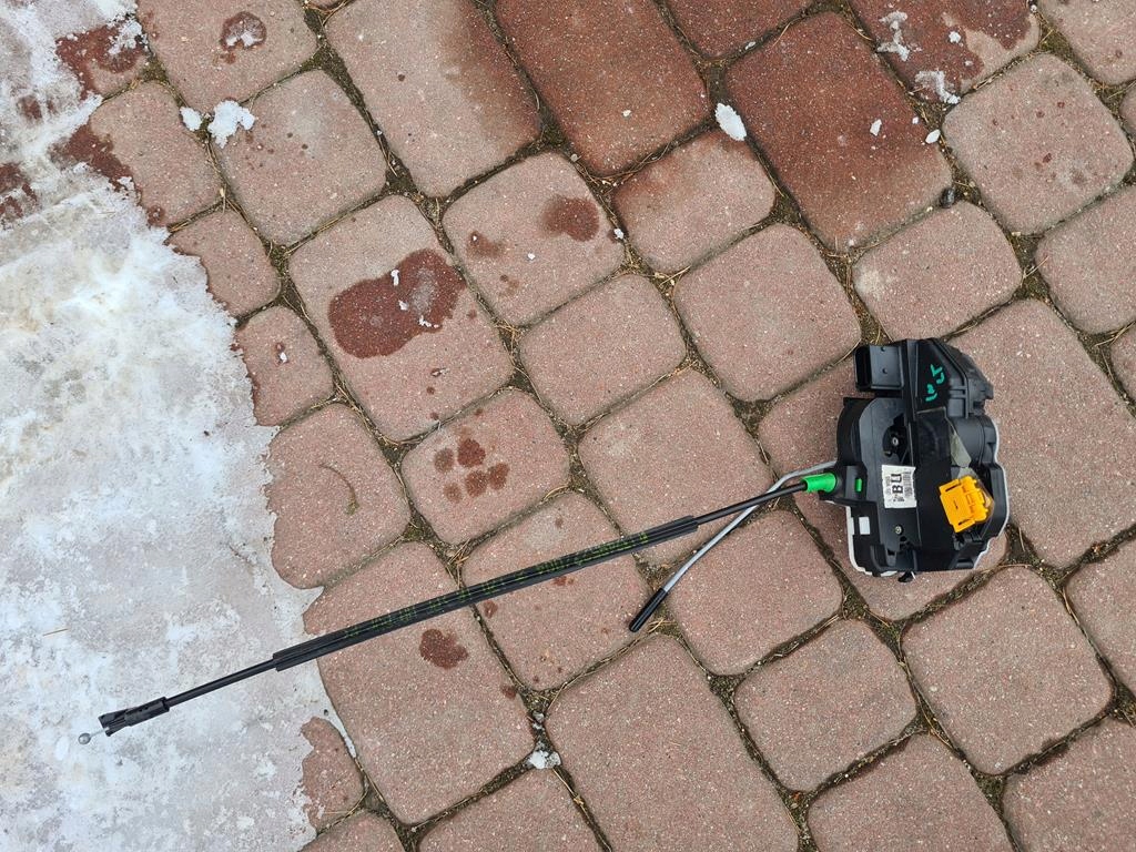 842330794f0282c3005d31d63ae0