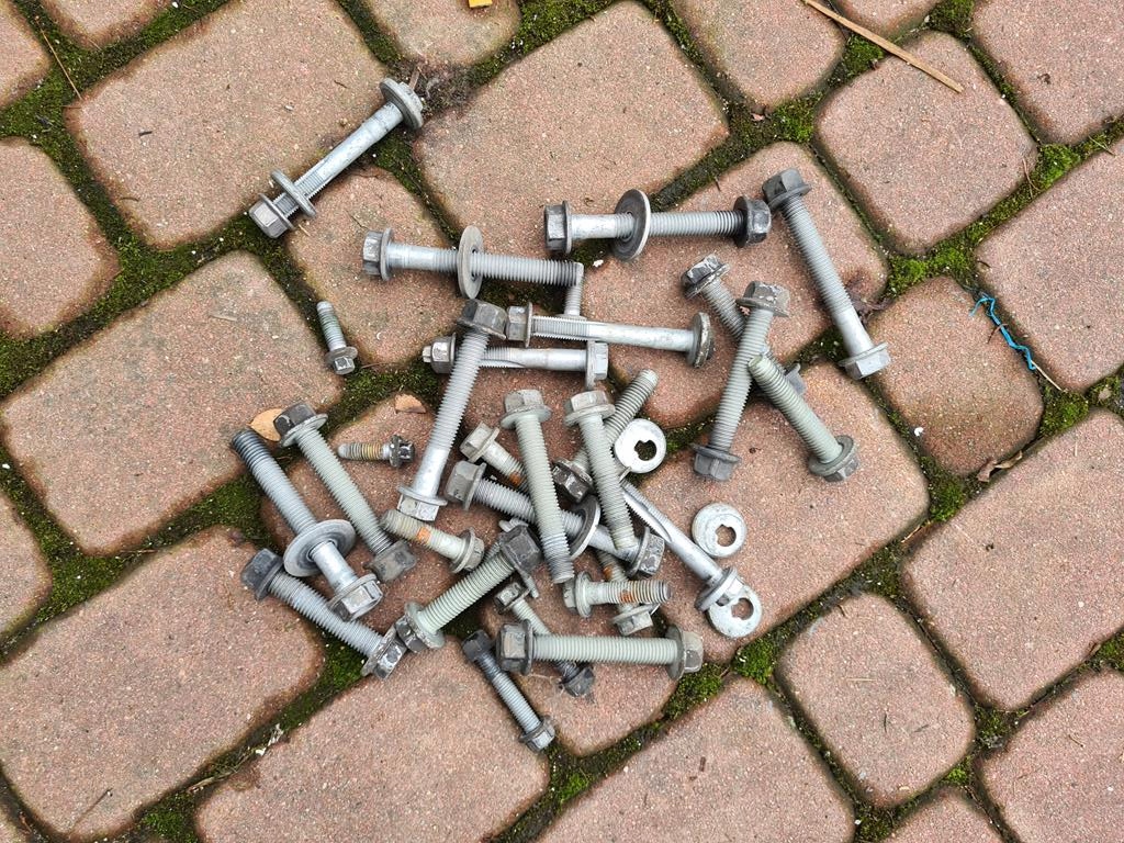 e862c25149ff848307712f80843c