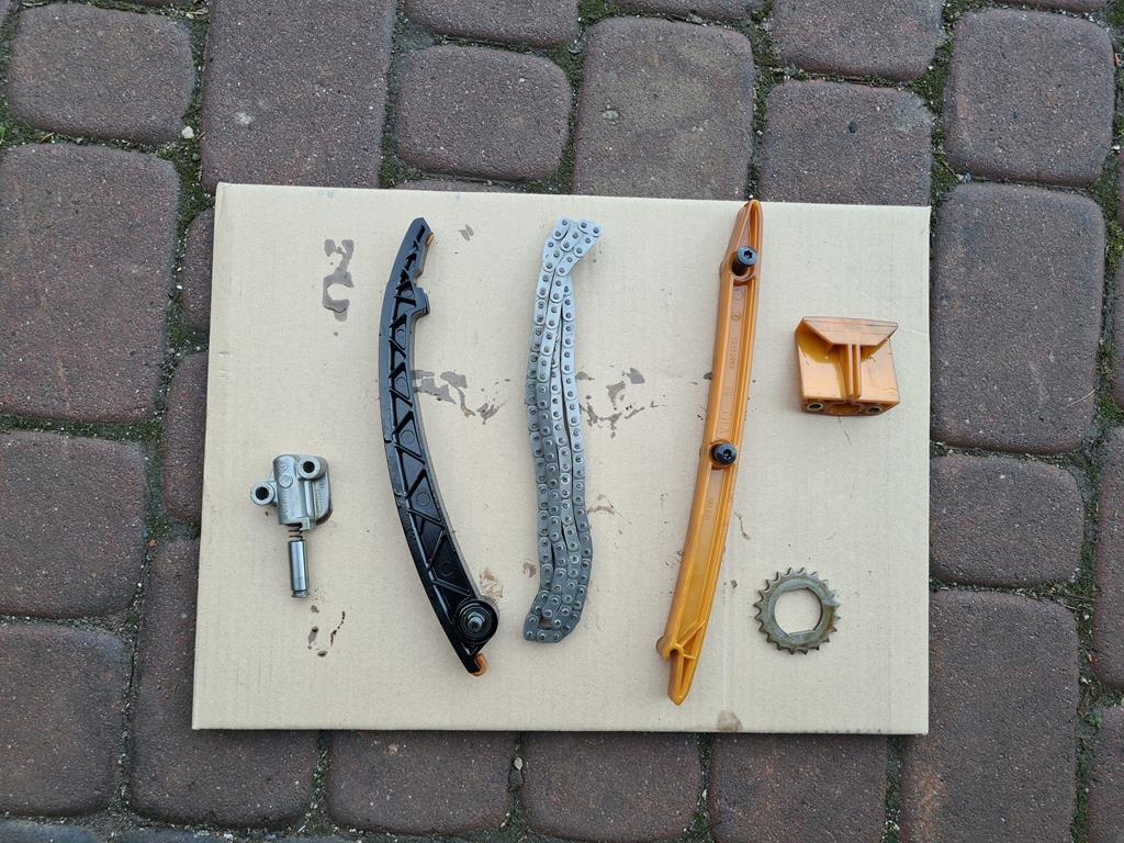 65264ee24685b5c32089eddcc077