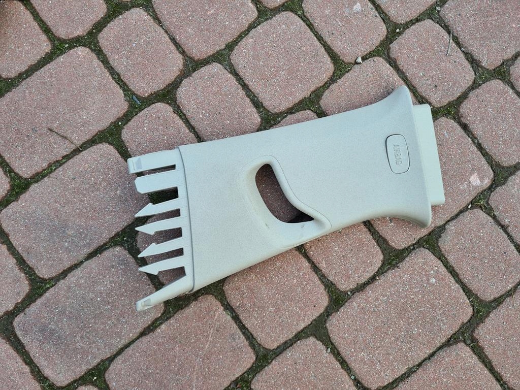 089e903b48378e4a7df4f86c05b6