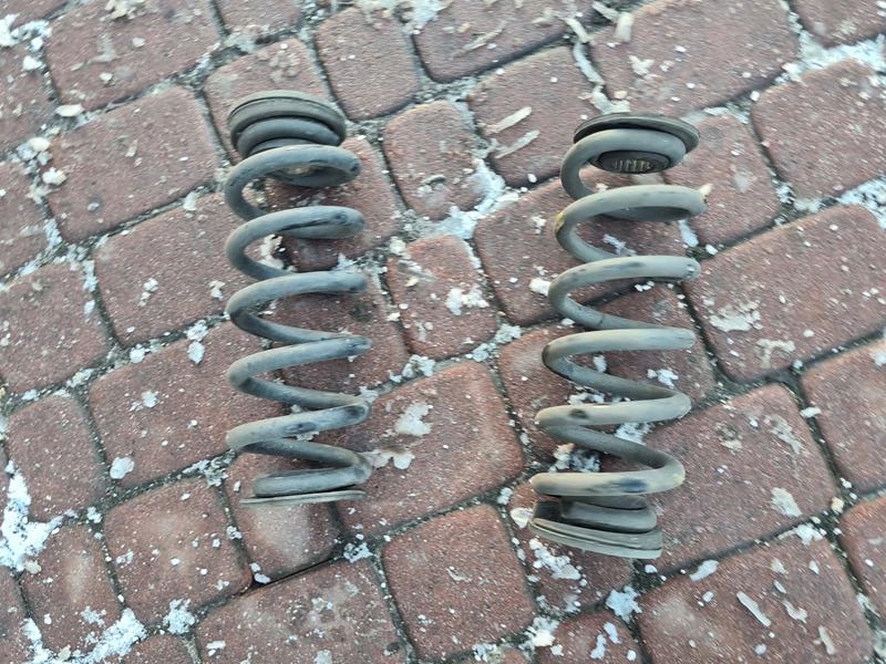 686f8e7a440f84ea576bc9abaaae