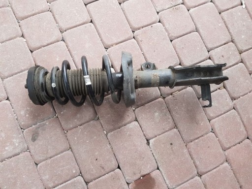 7c228cf246f59219f29811af878c