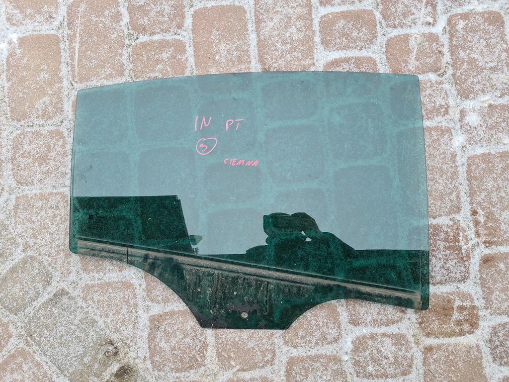 33ab628b4e8fb6a82bf2f2910586