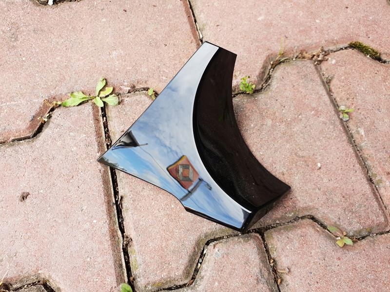 2623d3ef4d36b29cdc395363a669