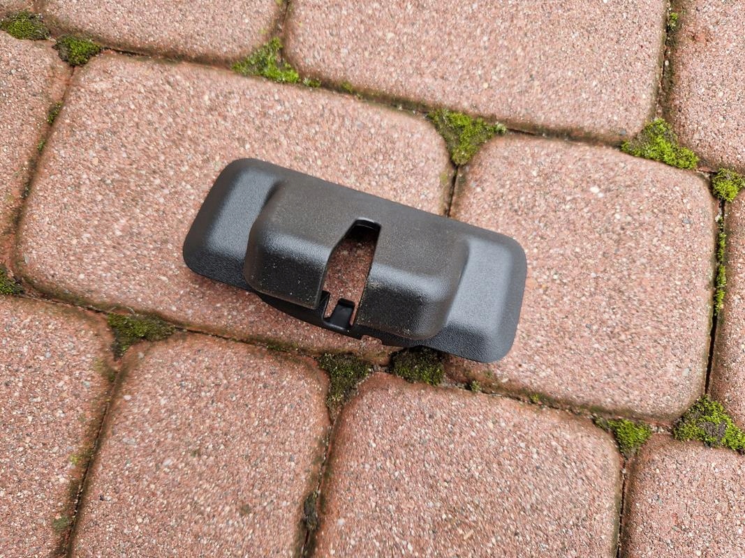 f79740014e96aa097728bdb3f011