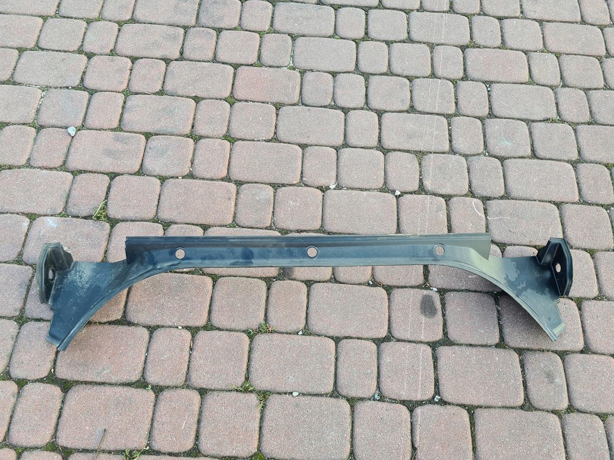 d79ce61c4541a91c1a9b100f9b74