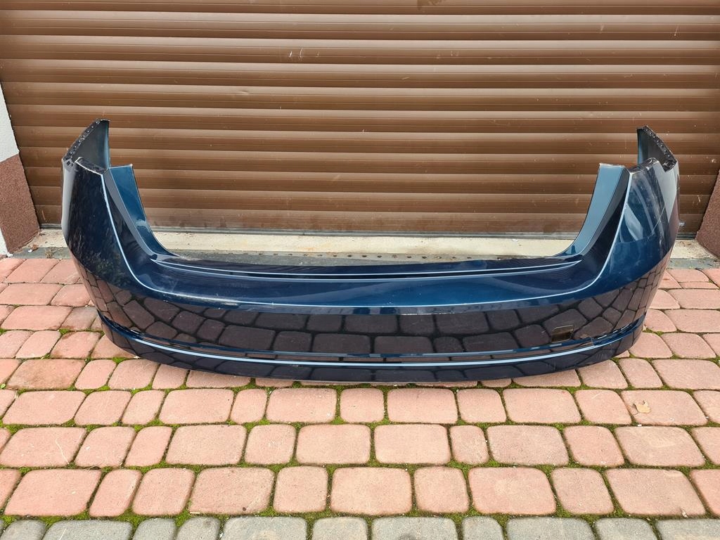 6b2f25d940e6805c588979197568