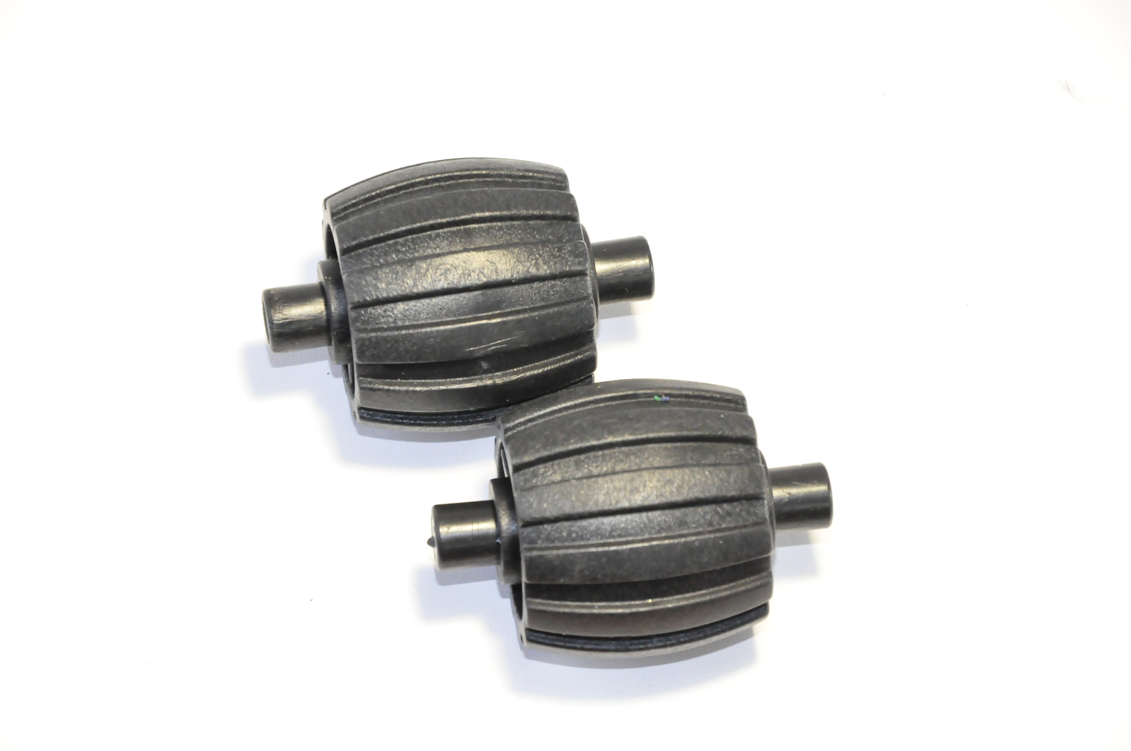 Zgarniacz dachowy COMBO 7,5 m