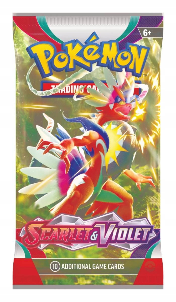 89621cb7d31ffd2efa2831520fb4b40e.jpg