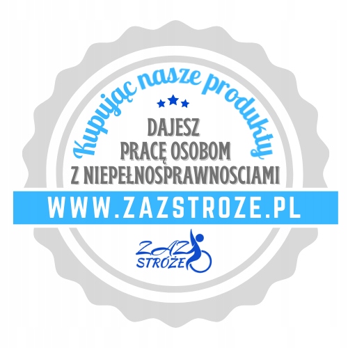 726b682dcda91be49ec603f9b2d7d30d.jpg