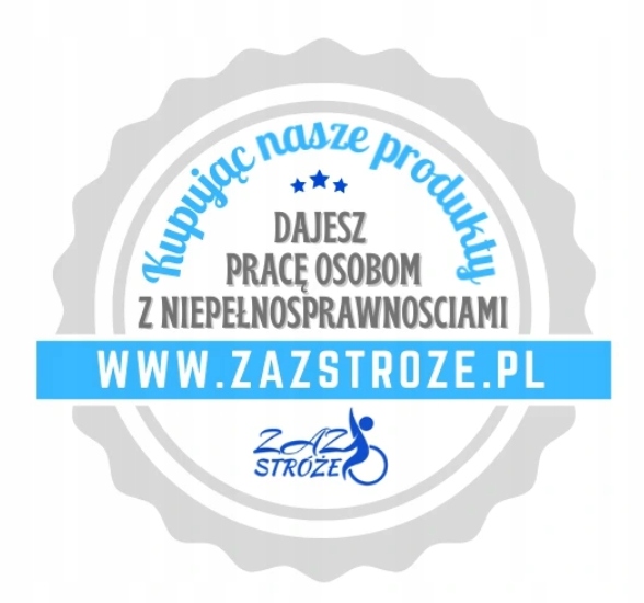 d836370e29baee0c14ef6cd3db0ba8c4.jpg