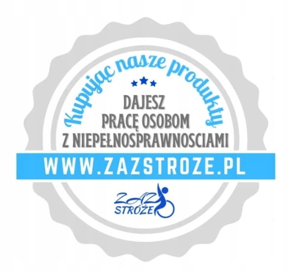 dba7425ce17689d106533bae55f481b6.jpg