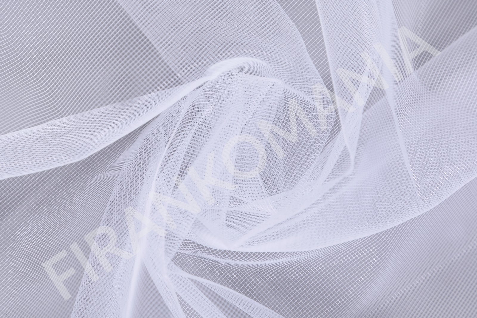 Firana gotowa 400x250, "syrena"