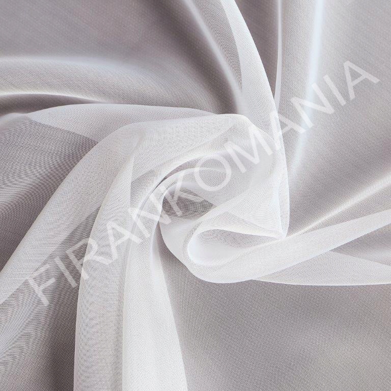 Firana kuchenna + zazdrostki